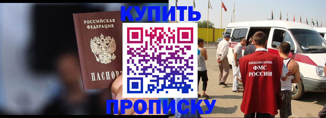 прописка поиск в Высоковске